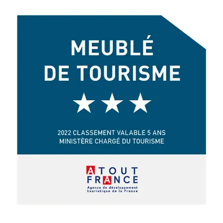 Casa de Férias Casa Di U Sole