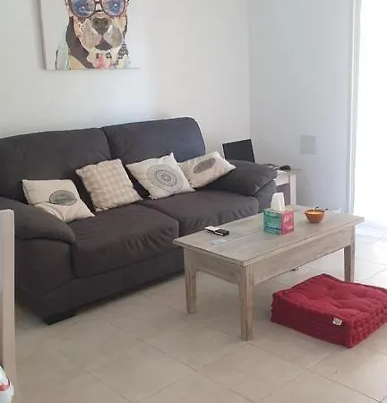Casa Di U Sole * Santa-Maria-Poggio (Corsica)