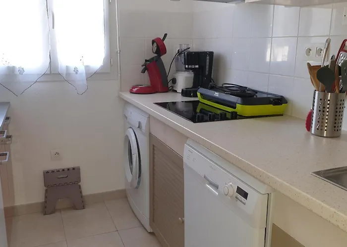 Casa Di U Sole * Santa-Maria-Poggio (Corsica)