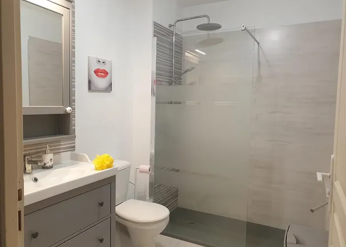 Casa Di U Sole * Santa-Maria-Poggio (Corsica)